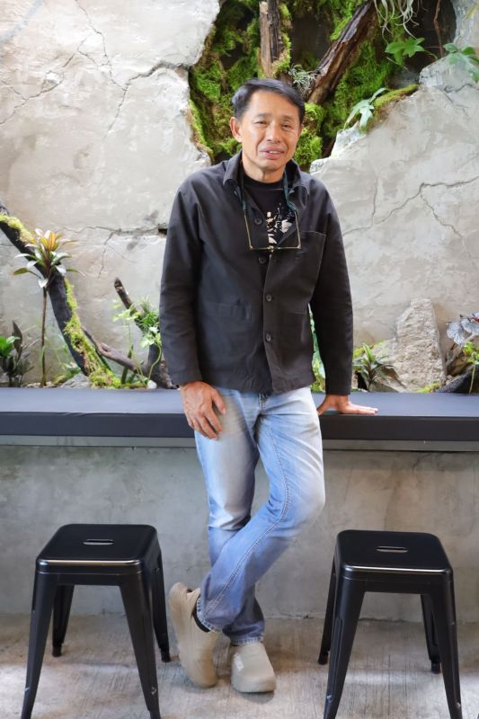 นายภาสกร อยู่สมบูรณ์ ว่าที่สมาชิกสภาเมืองพัทยา เขต 1 กลุ่มเรารักพัทยา ผู้ได้รับคะแนนสูงสุด 4,165 คะแนน ให้สัมภาษณ์ถึงบทบาทหน้าที่ของสมาชิกสภาเมืองพัทยาและแนวทางการผลักดันโครงการเร่งด่วนหลังการเลือกตั้ง